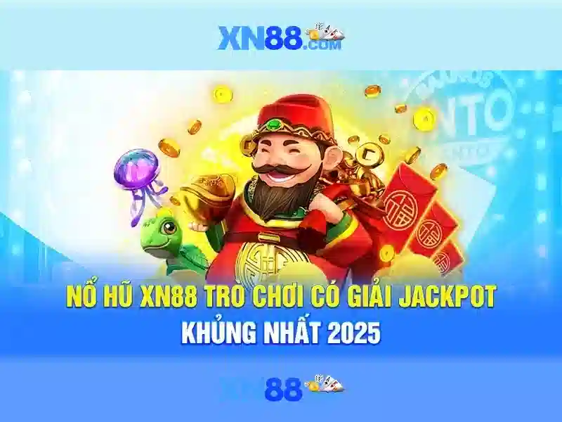 💎best 888slot slot game 2025💎