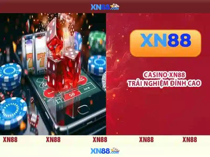💎hb888 hb88💎 - tại trang chủ hb88 - hb88 casino register