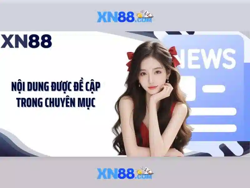 💎sòng bạc macau💎