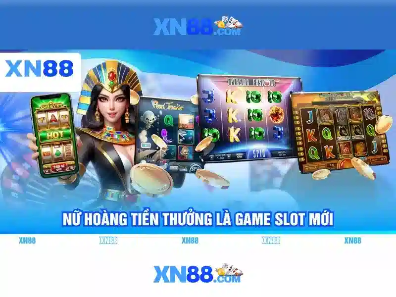 💎nhà cái thể thao 789bet💎