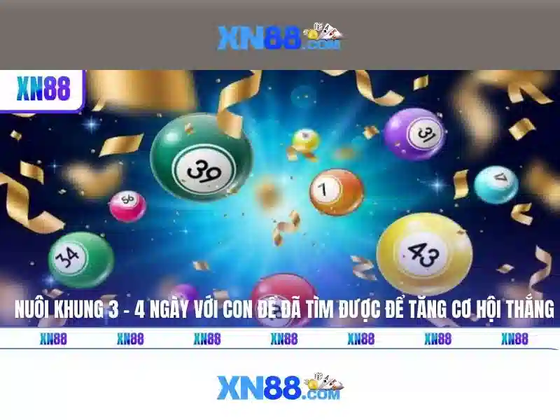 💎sin88 app💎 - sin88 bets - sin88 long an