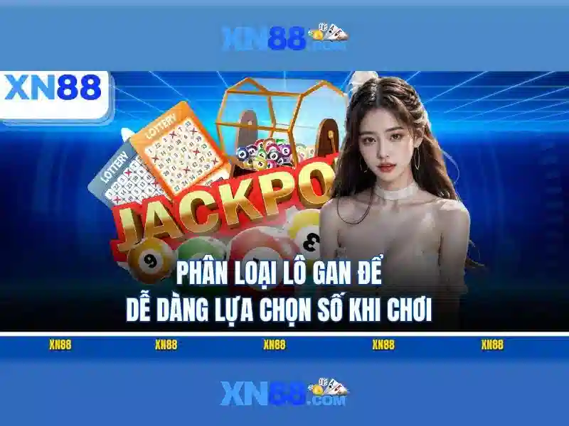💎cá cược bao nhiêu bị phạt💎