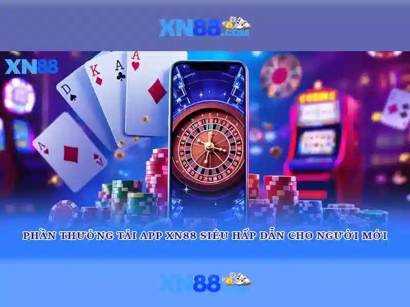 💎crash cricket 888 slot💎