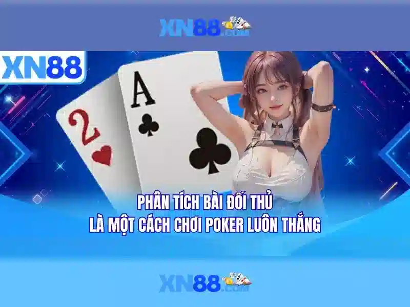 💎777 slot login💎