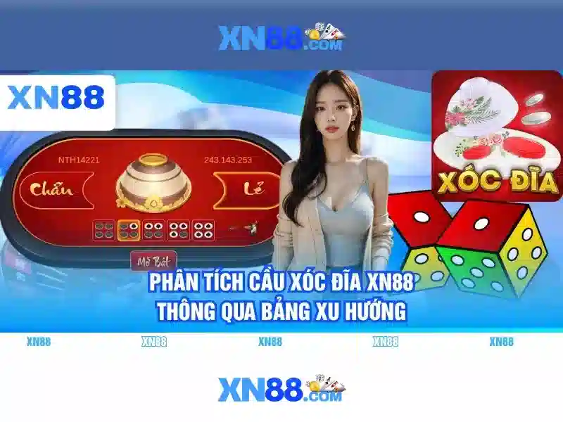 💎nhà cái số 1 châu á💎
