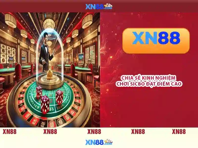 💎100 888slot casino login register parrotlinux💎