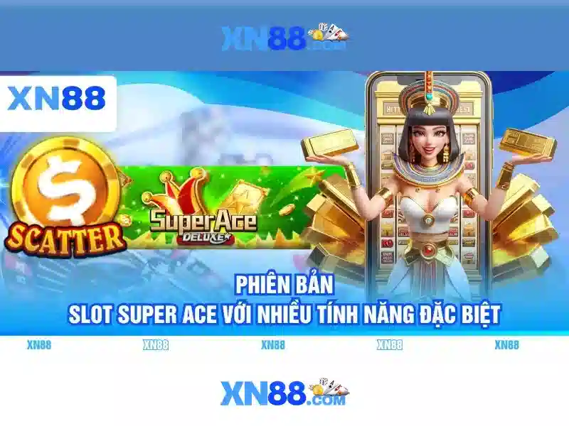 💎888slots no deposit bonus💎 - https 888slots com - 888slots bonus code