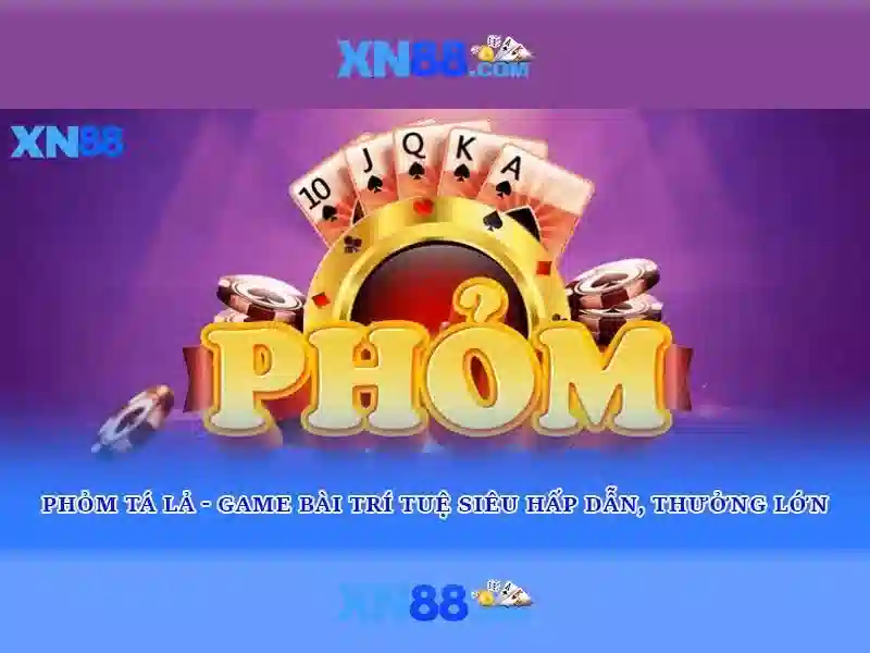 💎m88 trang cá cược thể thao💎