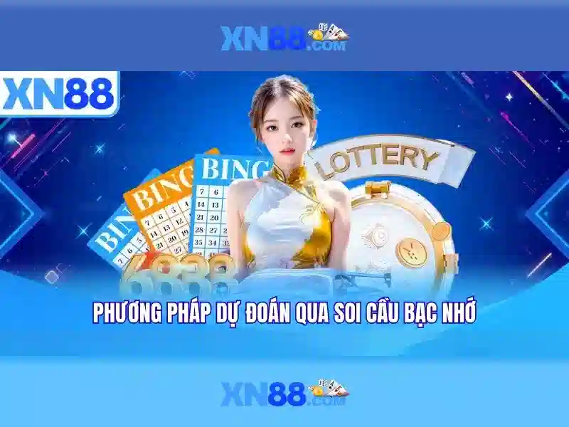 💎tỷ lệ cá cược bong da💎