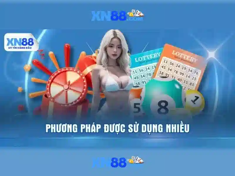 💎bác sĩ vô danh phần 7💎