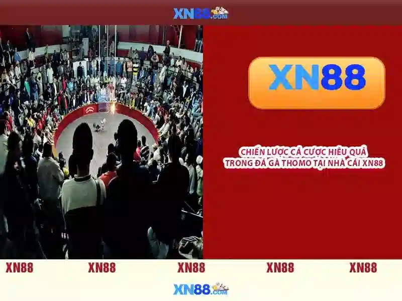 💎777 slots 777 hb88 casino login💎