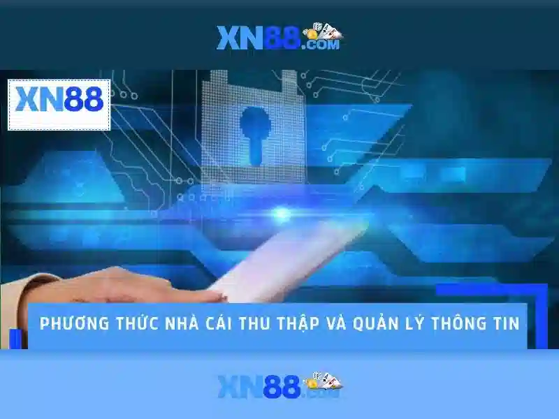 💎tỷ lệ kèo nhà cái 5 206 189💎