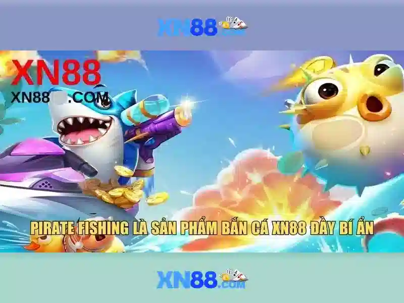 💎xn88 châu á💎