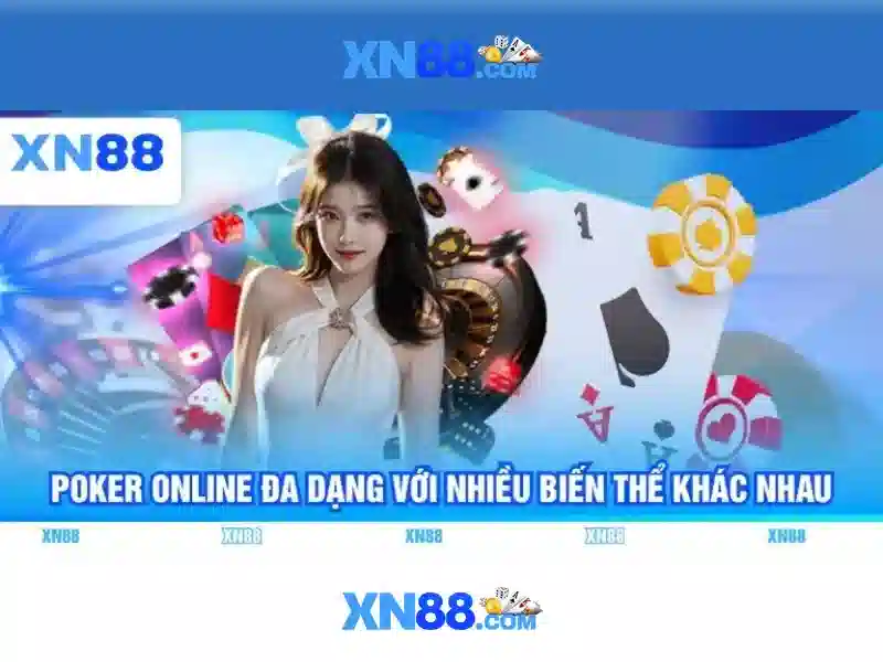 💎888slot link 888slot💎