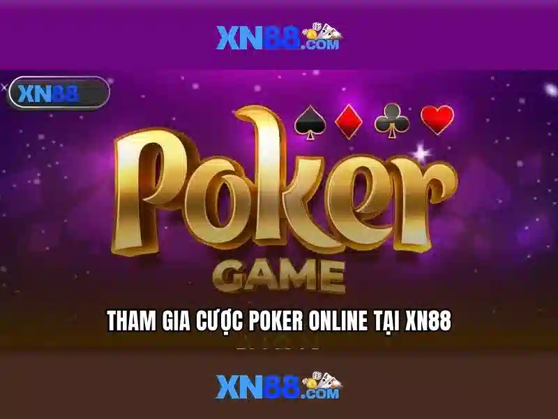 💎fabet link vào nhà cái fabet tặng 188k💎