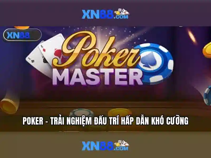 XN88 App - Trải Nghiệm Slot Đỉnh Cao, Kịch Tính Và Sôi Động Nhất 2026 - XN88