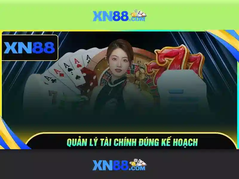 💎sin88 mix💎 - sin88 reise - tải sin88 về điện thoại