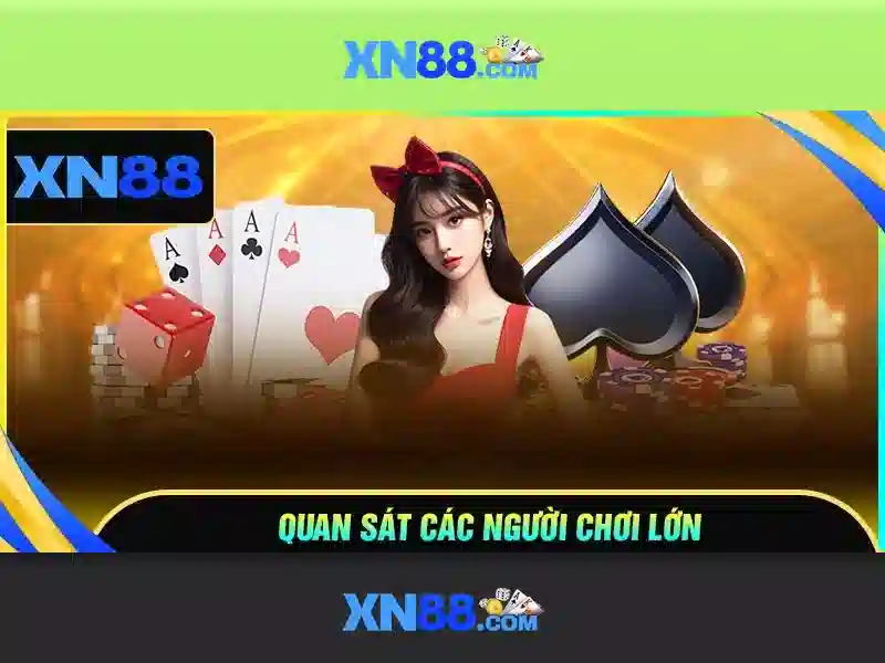 💎cổng game sin88💎 - sin88 kinh nghiệm cá cược - sin88 khuyến mãi