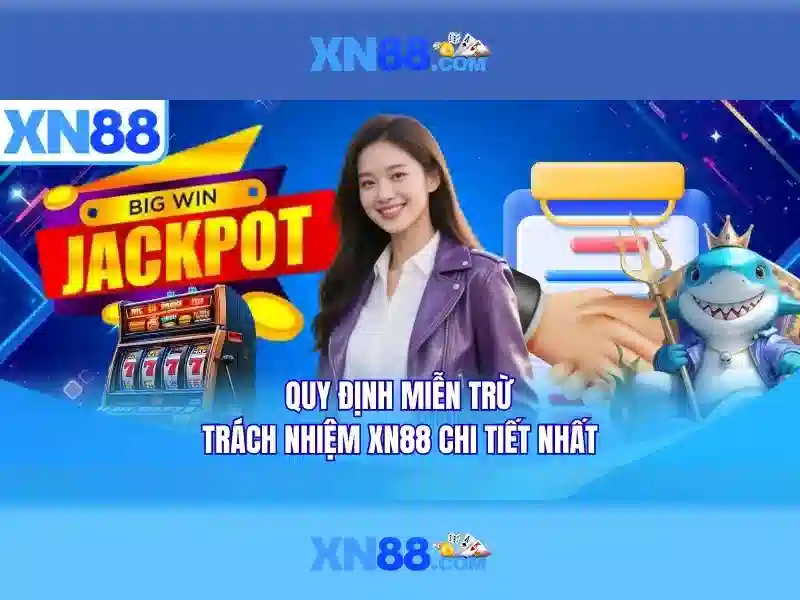 💎sabong free 100💎