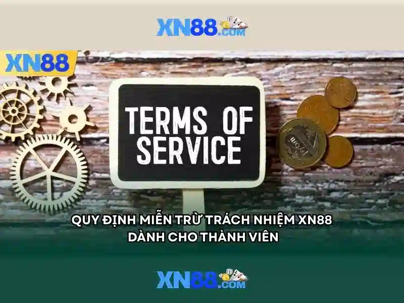 💎888slot slot free 1000💎