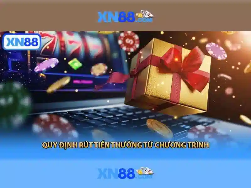 💎kèo nhà cái cá cược bóng đá hôm nay💎