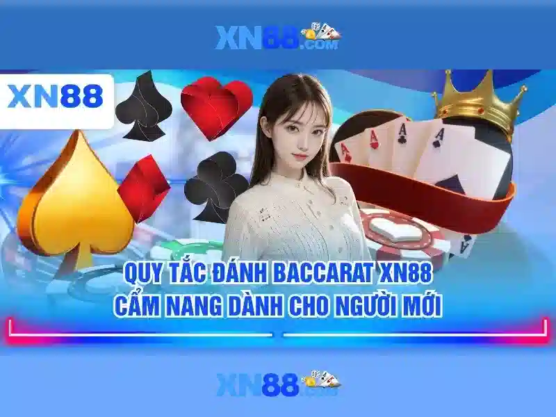 💎8 slot💎