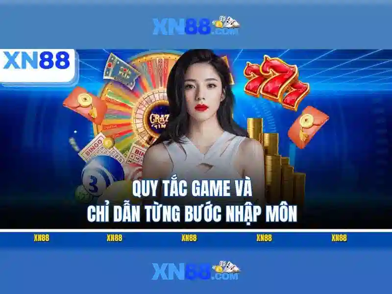 💎nha cai i9bet ltd💎