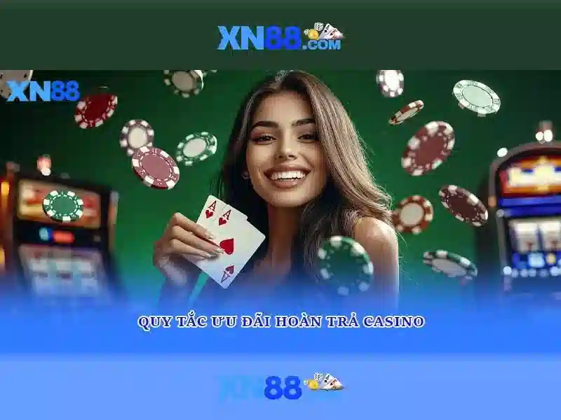💎dich vu cai win tai nha💎
