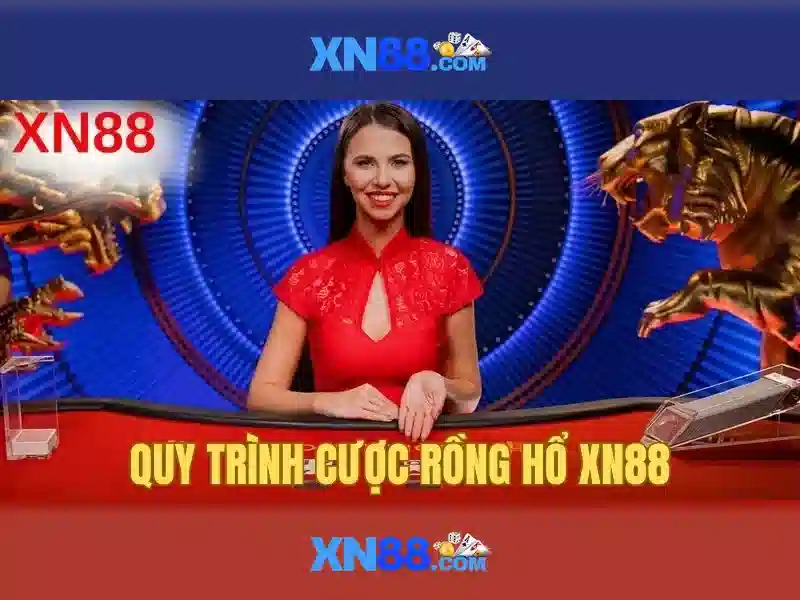 💎free slots games for fun💎