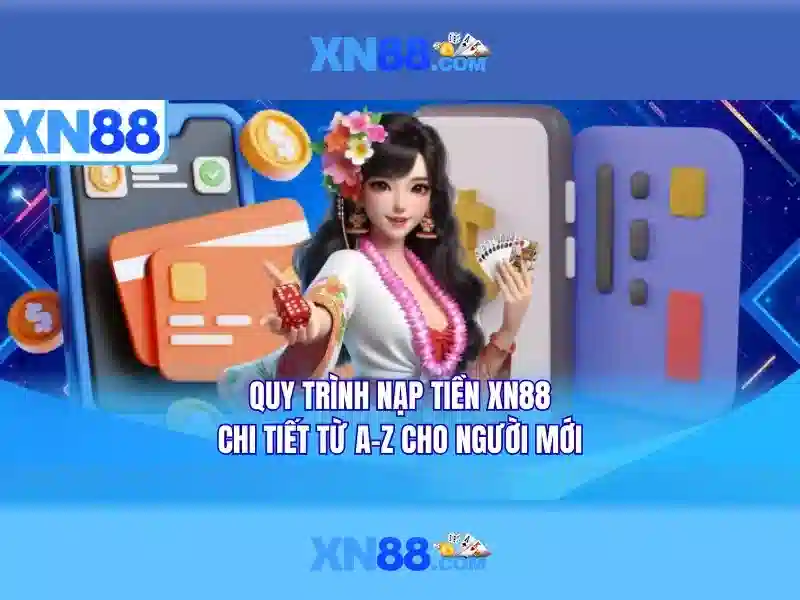 💎nhà cái tặng tiền 165💎