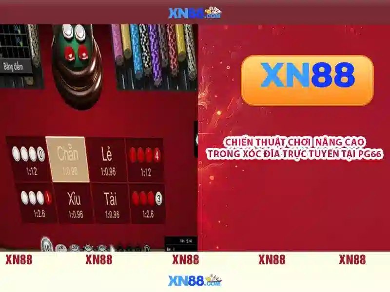 💎jj slot 99💎