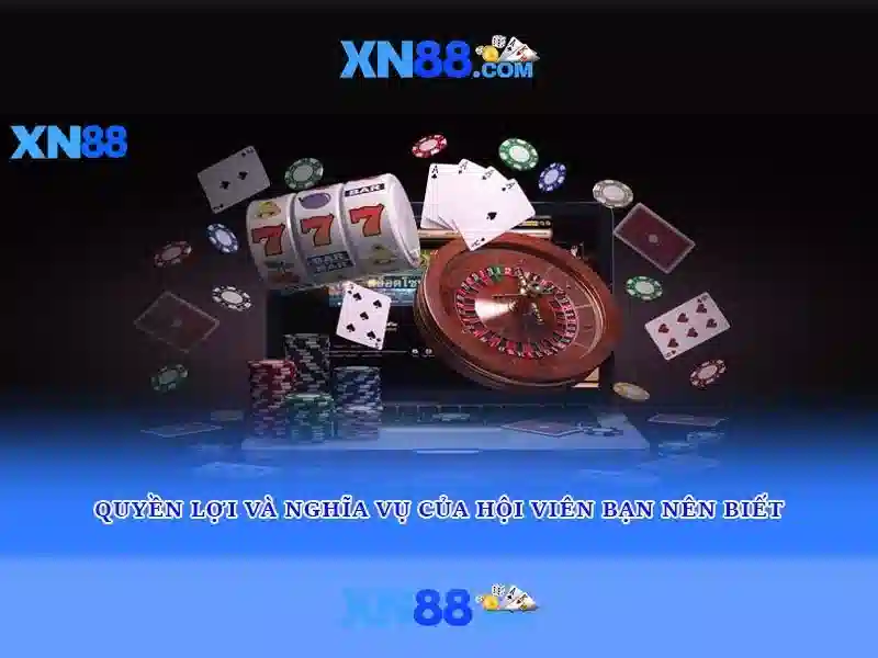 💎game nổ hú💎