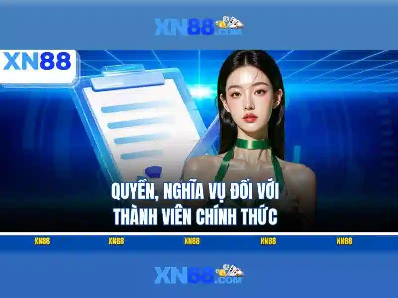 💎xn88-mobi💎 - xn88 casino - xn88-official