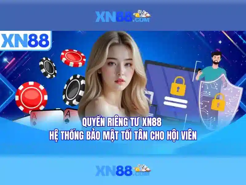 💎hb88 hà nội💎 - hb88 app download - tại hb88