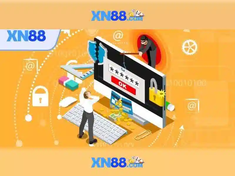 💎sin88 tem💎 - sin88 vip - sin88 nha cai singapore