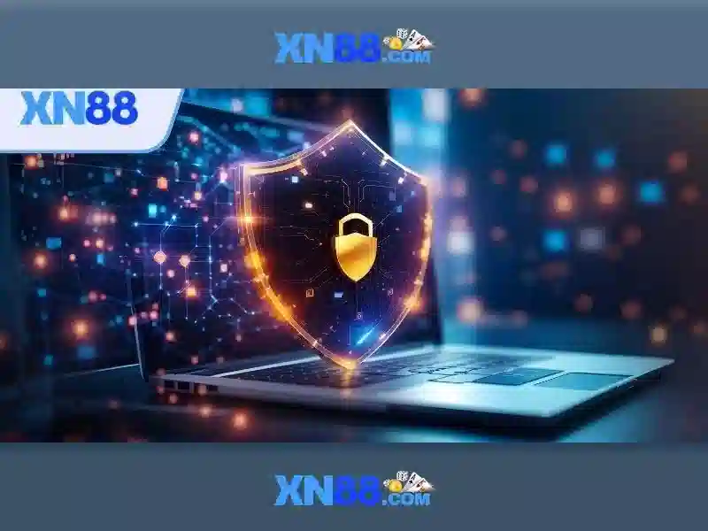 💎high limit slots youtube💎