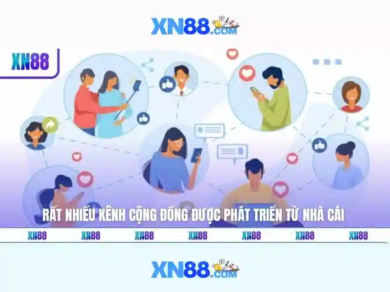 💎xn88.💎 - code xn88 - xn88 nổ hủ