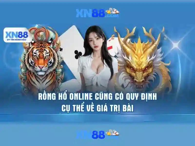 💎cá cược kèo nhà cái💎