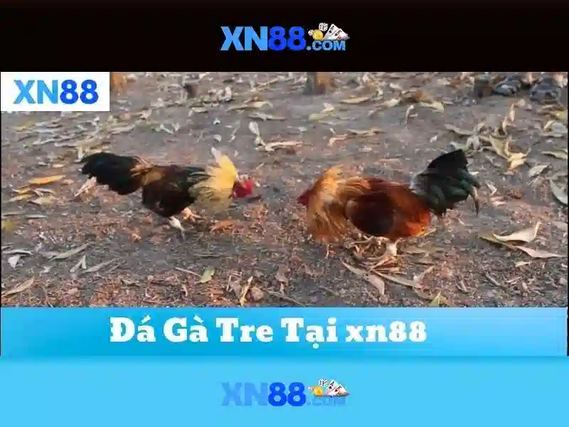 💎real slots australia💎