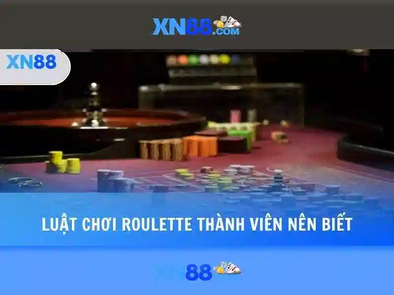 💎sin88 website💎 - sin88 lấy mã - cổng game sin88