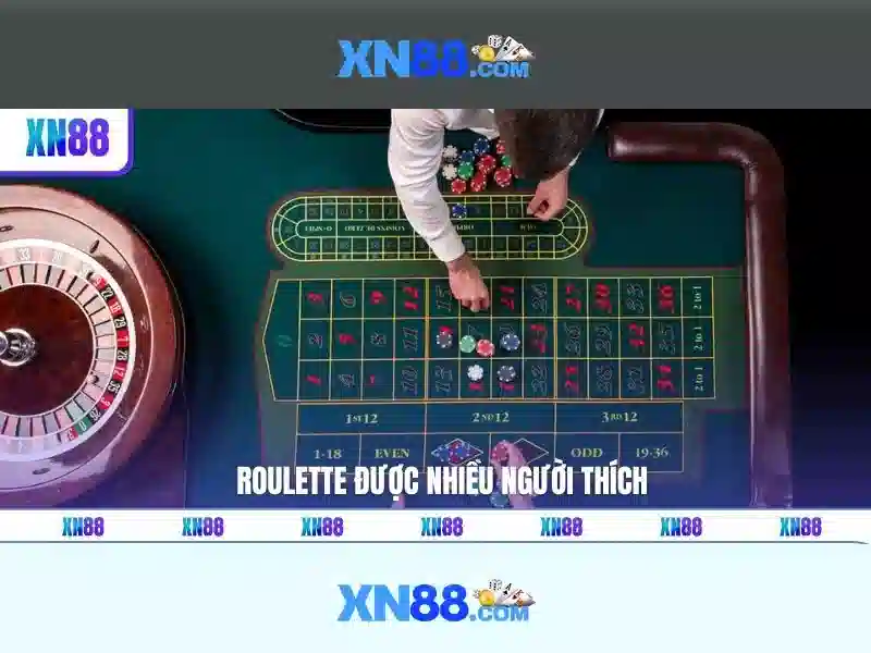 💎sòng bạc royal panda z789bet.com💎