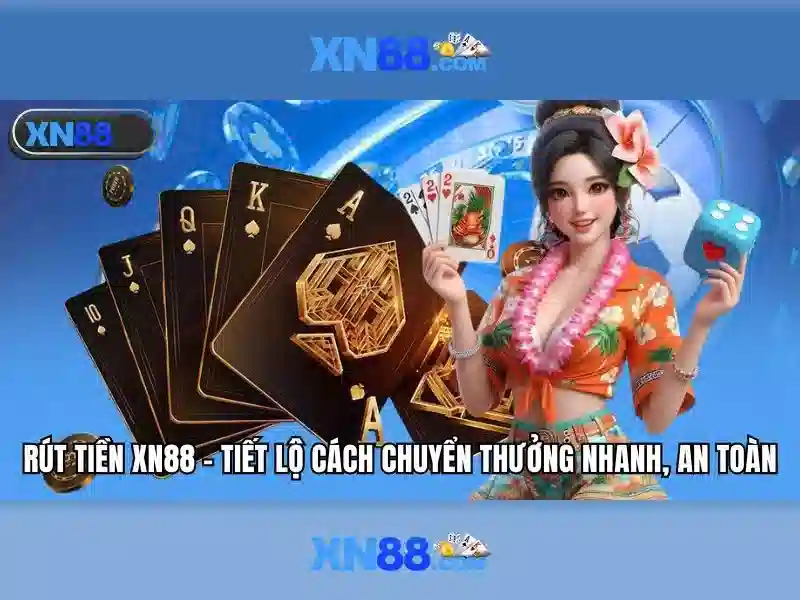 💎tỉ lệ cá cuoc💎