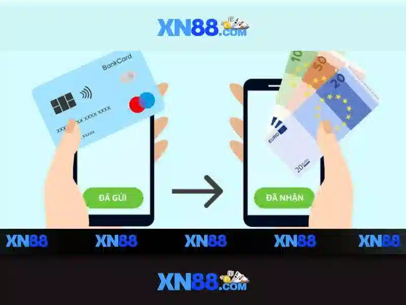 💎game cuộc đời con cá mập💎