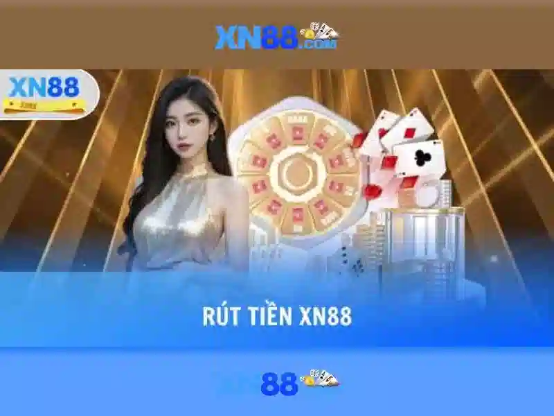 💎kèo nhà cái trận hà lan hôm nay💎