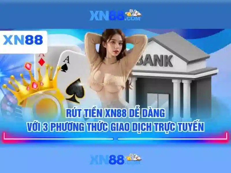 💎đánh gió bằng vòng bạc💎
