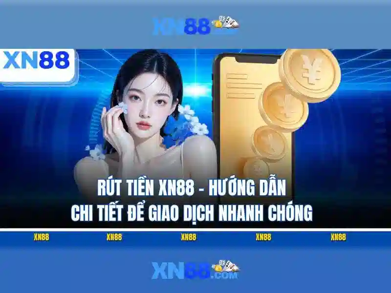 💎fabet đối tên miền💎 - fabet hiện đăng mở - trang fabet bị sập