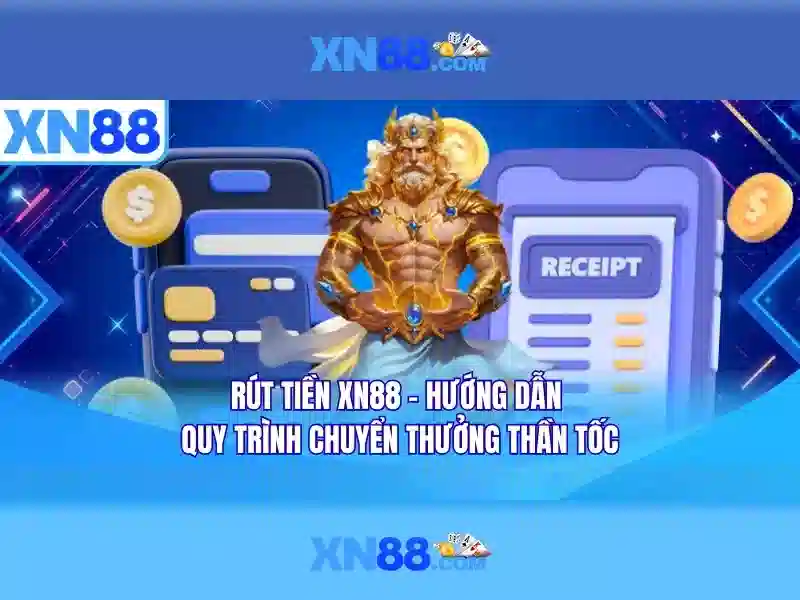 💎pay slot💎