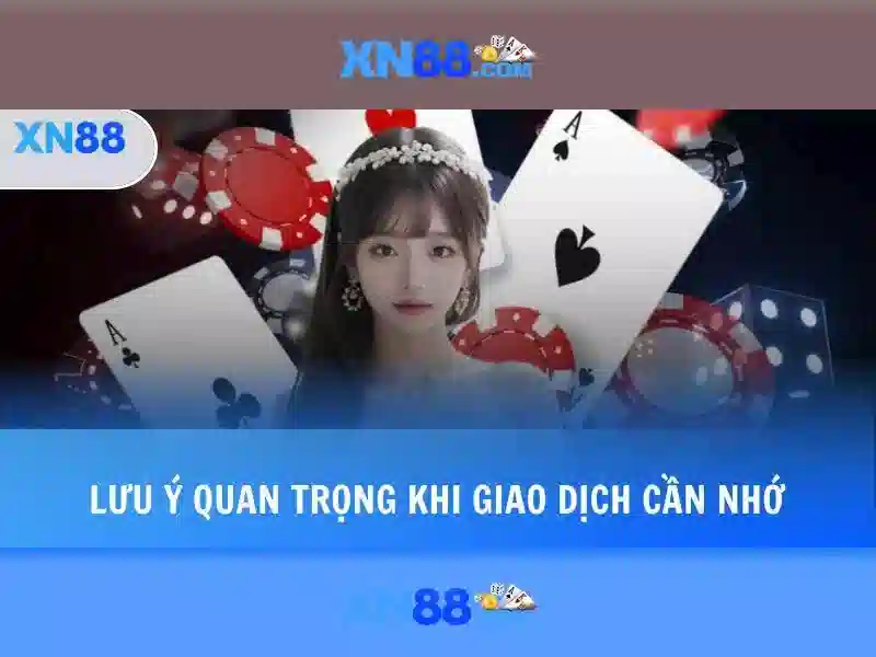 💎bác sĩ vô danh phần 11💎