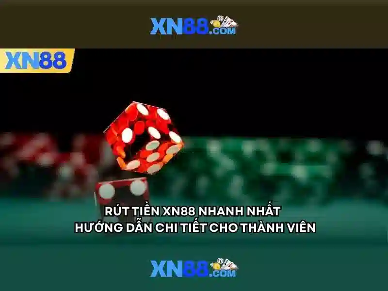 💎free bonus mobile slots💎
