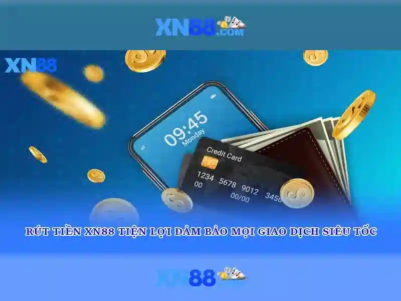 💎keo nha cai asianbetting💎